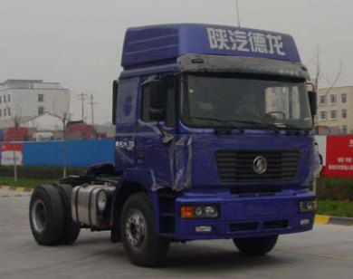 cn/img/type/23/1019_1.jpg