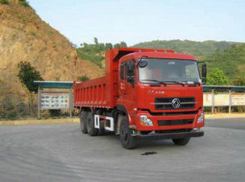 cn/img/type/23/20759_1.jpg
