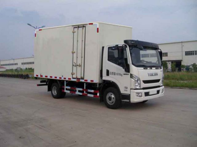 cn/img/type/23/20070_1.jpg