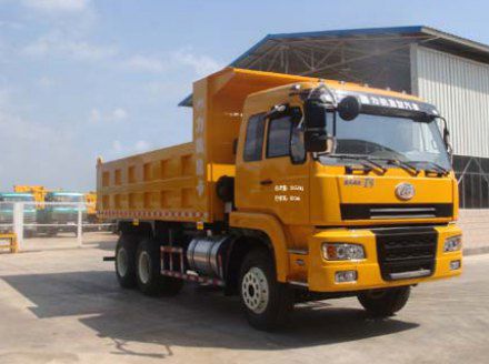 cn/img/type/23/11750_1.jpg
