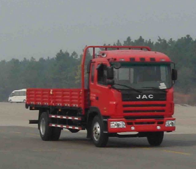 cn/img/type/23/4810_1.jpg