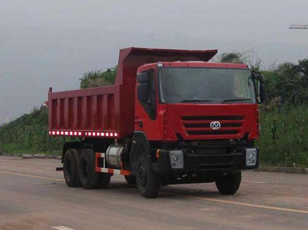 cn/img/type/23/6868_1.jpg