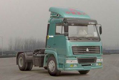 cn/img/type/23/3774_1.jpg