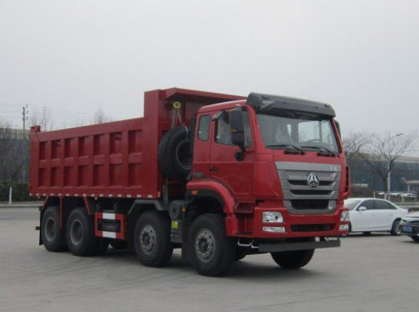 cn/img/type/23/18053_1.jpg