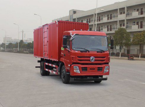 cn/img/type/23/17678_1.jpg