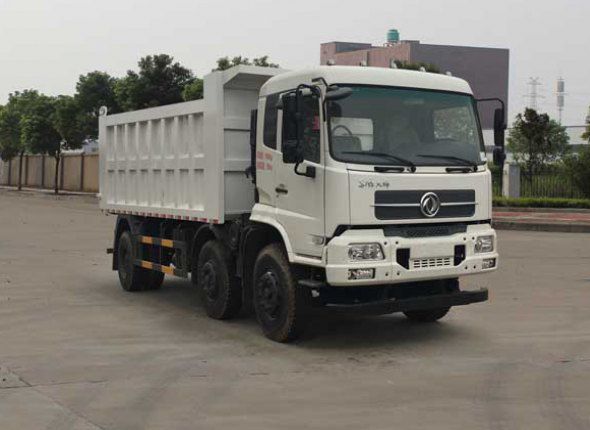 cn/img/type/23/20784_1.jpg