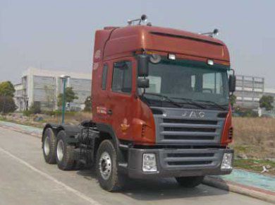 cn/img/type/23/4730_1.jpg