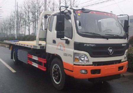 cn/img/type/23/12506_1.jpg