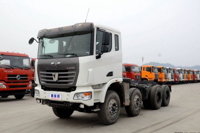 cn/img/type/23/13928_1.jpg