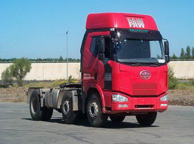 cn/img/type/23/113_1.jpg