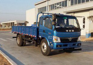 cn/img/type/23/20102_1.jpg