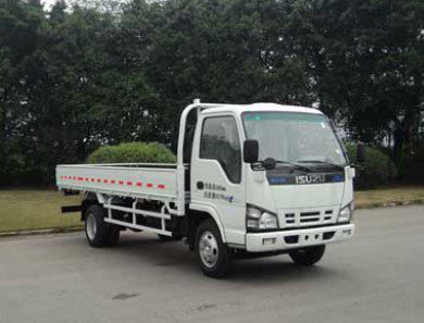 cn/img/type/23/6607_1.jpg