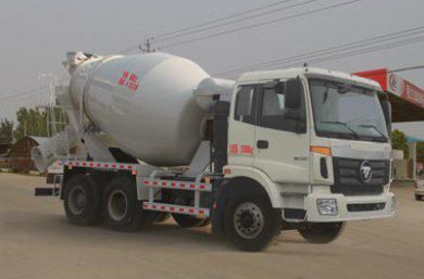 cn/img/type/23/20546_1.jpg