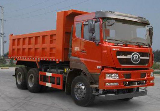 cn/img/type/23/16036_1.jpg