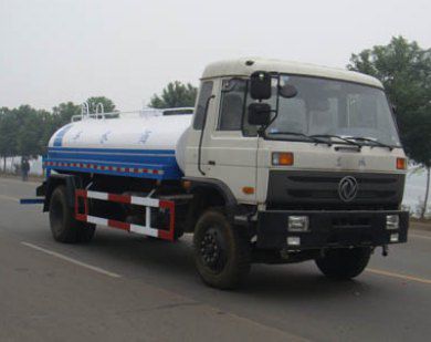 cn/img/type/23/12421_1.jpg