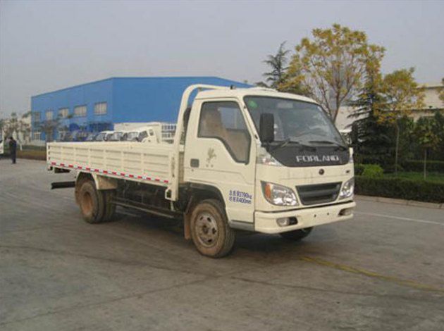 cn/img/type/23/7110_1.jpg