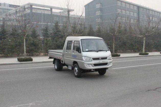 cn/img/type/23/15821_1.jpg