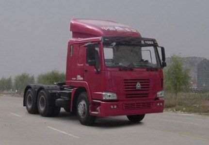 cn/img/type/23/3399_1.jpg