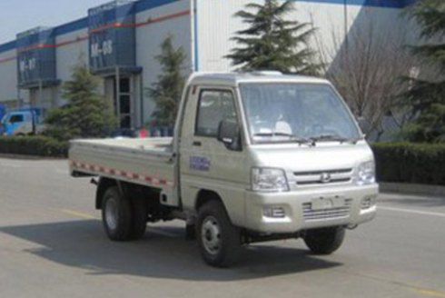 cn/img/type/23/15833_1.jpg