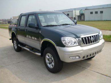 cn/img/type/23/9539_1.jpg