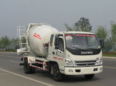 cn/img/type/23/9656_1.jpg