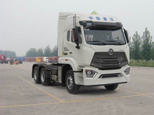 cn/img/type/23/18378_1.jpg