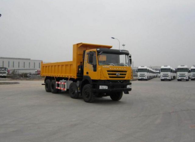 cn/img/type/23/13937_1.jpg