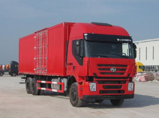 cn/img/type/23/19050_1.jpg