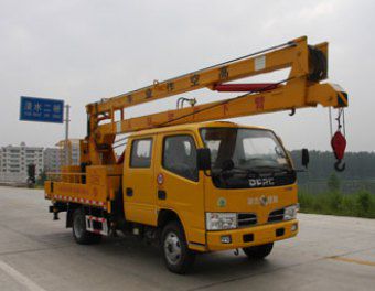 cn/img/type/23/10052_1.jpg