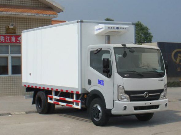 cn/img/type/23/21453_1.jpg