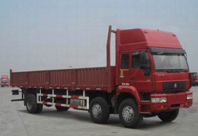cn/img/type/23/4365_1.jpg