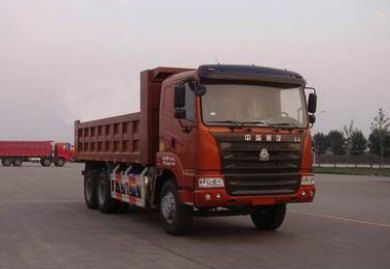 cn/img/type/23/3112_1.jpg