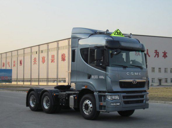 cn/img/type/23/16547_1.jpg