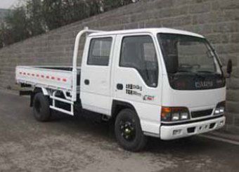 cn/img/type/23/6588_1.jpg