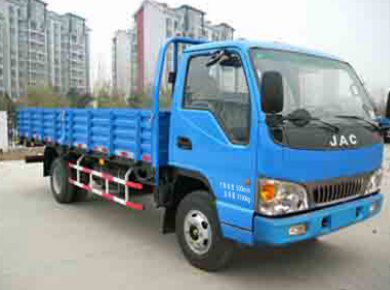 cn/img/type/23/13184_1.jpg