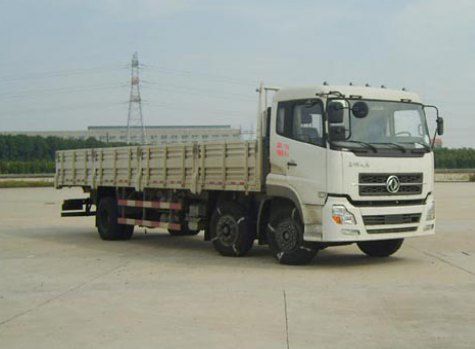 cn/img/type/23/2257_1.jpg