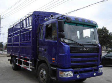 cn/img/type/23/4791_1.jpg