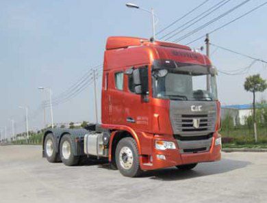 cn/img/type/23/13751_1.jpg