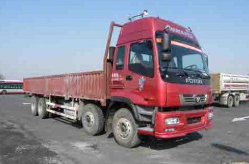cn/img/type/23/2637_1.jpg