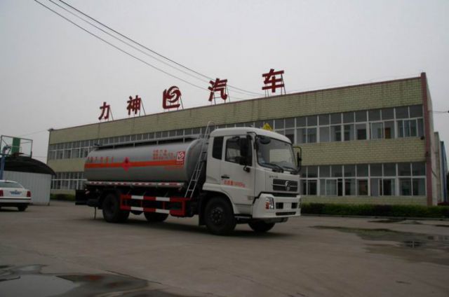 cn/img/type/23/11842_1.jpg