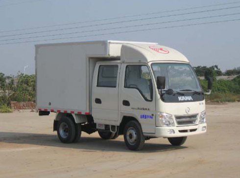 cn/img/type/23/7278_1.jpg