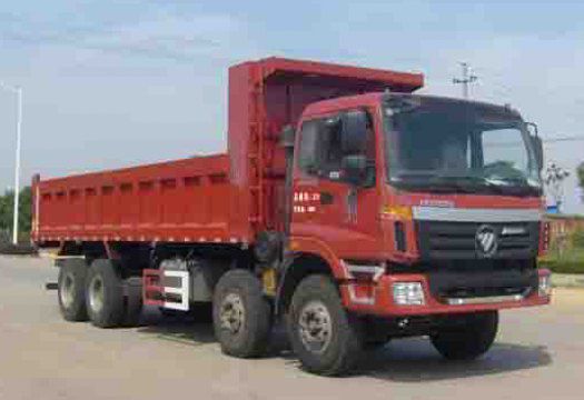 cn/img/type/23/2766_1.jpg