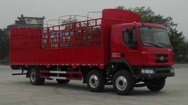 cn/img/type/23/837_1.jpg