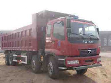 cn/img/type/23/2759_1.jpg