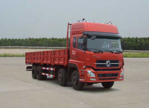 cn/img/type/23/2283_1.jpg