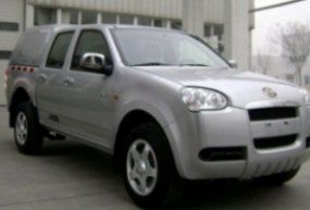 cn/img/type/23/6526_1.jpg