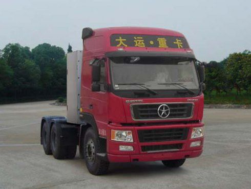cn/img/type/23/15485_1.jpg