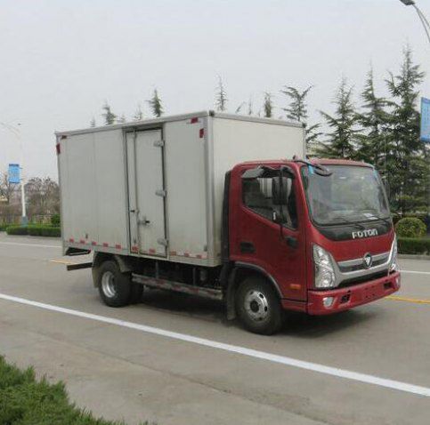 cn/img/type/23/19513_1.jpg
