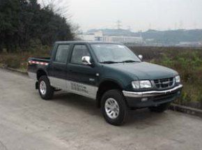 cn/img/type/23/6564_1.jpg