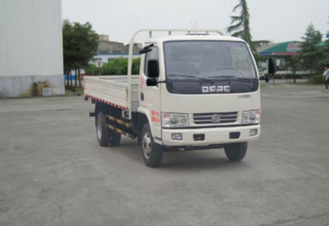 cn/img/type/23/13139_1.jpg